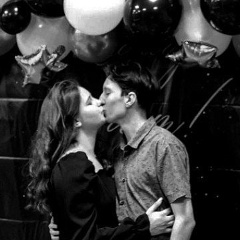 Паша Васильев, 25.10.1902