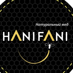 Даурен Аль-Тарази, 04.05, Алматы