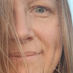 Лена Афанасьева, 14.03, Санкт-Петербург