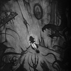 Арайка Мухтарова, 27.11, Тараз