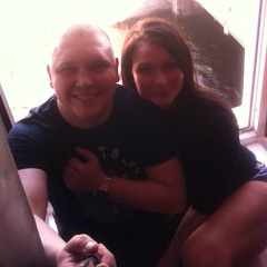 Толик Алинка, 02.11.1984, Москва