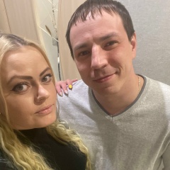 Сергей Кодочигов, 02.04.1990, Санкт-Петербург