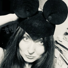 Екатерина Соколова, 22.10.1988, Белгород