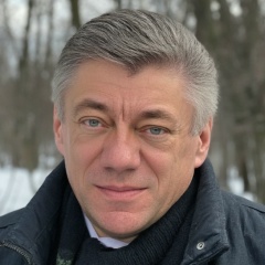 Сергей Соловьев, 14.12.1965, Петрозаводск