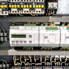 Александр Борзов, 03.03.1967