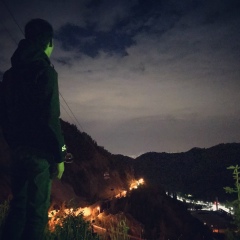 Шакир Балтабаев, 25.08, Алматы