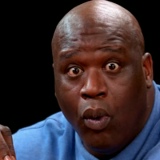 Joel Pollo, 15.10.1990