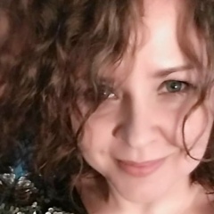 Инна Дехтярь, 18.05, Киев