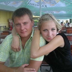 Роман Котов, 01.04.1986, Саратов