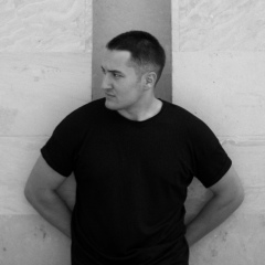 Алихан Ныров, 25.02.2000, Ставрополь