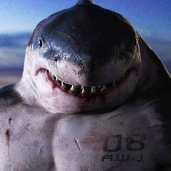 Павел Задирака, 01.09.1987, Москва