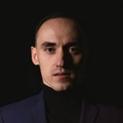 Наиль Исмагулов, 28.09.1990, Атырау