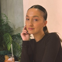 Александра Лапкина, 10.10, Ярославль