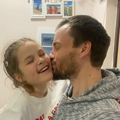 Дмитрий Семаков, 13.10.1984, Санкт-Петербург