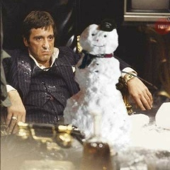 Владимир Редчиц, 02.01.1984, Омск