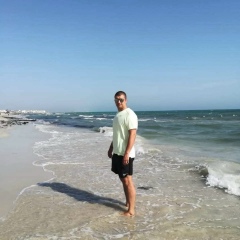 Иван Глотов, 07.02