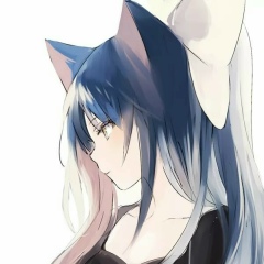 Светлана Немкина, 23.09.1991, Краснотурьинск