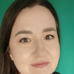 Айгуль Копылова, 16.08.1983, Белебей