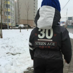 Dмитрий Пьянченков, 22.12, Балашов