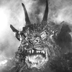 In-Dooms-Name Michel, 16.03.1987