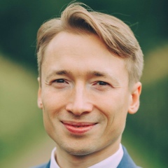 Ленар Хафизов, 16.03, Москва