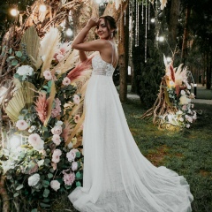 Александра Алексеева, 24.04