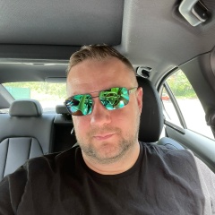 Сергей Смирнов, 03.03, Boston