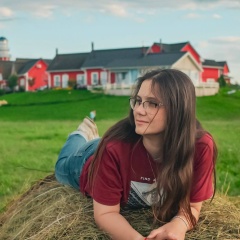 Елизавета Агеева, 15.02.1984, Подольск