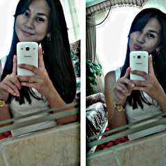 Shaxnoza Mamutova, 07.04, Нукус