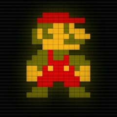 Александр Запорожец, 10.08, Одесса