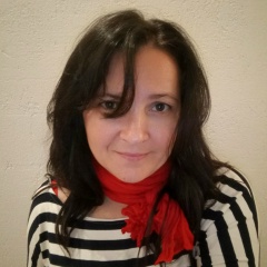 Наталья Ефимова, 24.07, Калининград