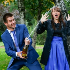 Роман Кузнецов, 11.06, Москва