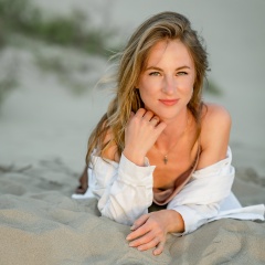 Валерия Каменская, 11.12, Зеленоград