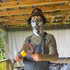 Сергей Зайцев