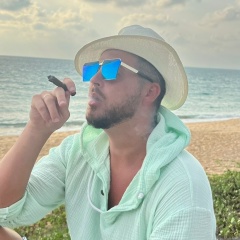 Вадим Корнеев, 30.11.1988, Санкт-Петербург