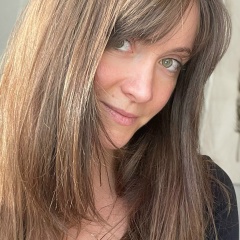 Дарья Братчикова, 27.07, Санкт-Петербург