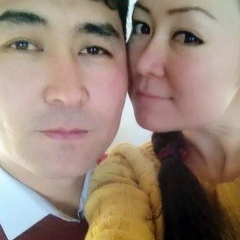 Myrza Mykan, 21.12.1984, Алматы