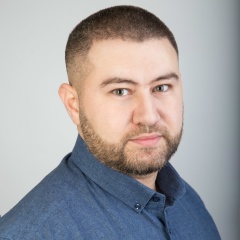 Сурен Багдасарян, 14.01, Москва