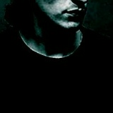 Катя Меламуд, 03.12