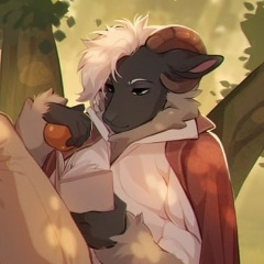 Некромант Вася, 02.08.1989, Москва