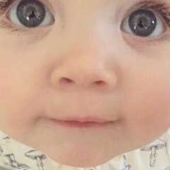 Диана Дакаева, Грозный