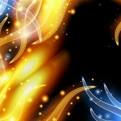 Наталья Вшивкова, 19.01, Красноярск