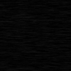 Александр Шабалин, 26.11, Киров