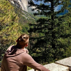 Doctor Papper, 27.11, Irvine