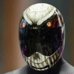 Дмитрий Цыгикало, 27.12, Староминская