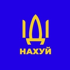 Алексей Быков, 01.07, Днепр (Днепропетровск)