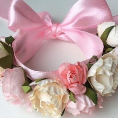 Ника Руска, 10.05, Санкт-Петербург