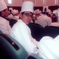 Atabek Jumamuratov, 28.08.1993, Нукус