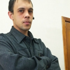 Денис Власенко, 11.06.1984, Костанай