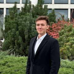 Даниил Чекуров, 19.08.2003, Москва